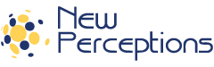 New Perceptions, Inc.