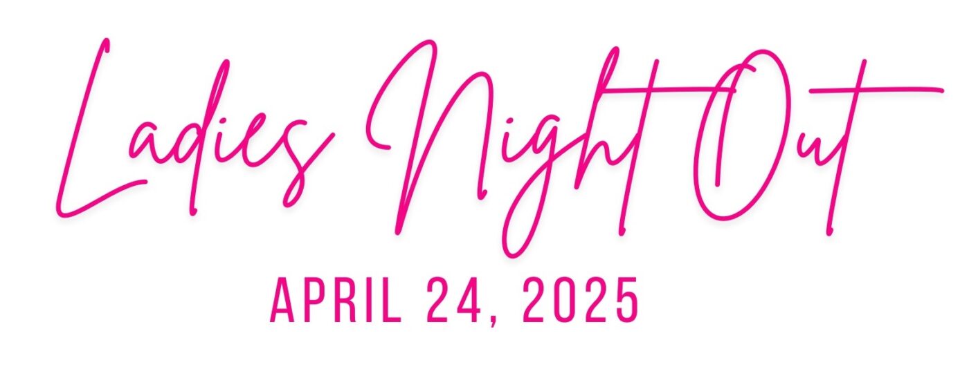 Ladies Night Out