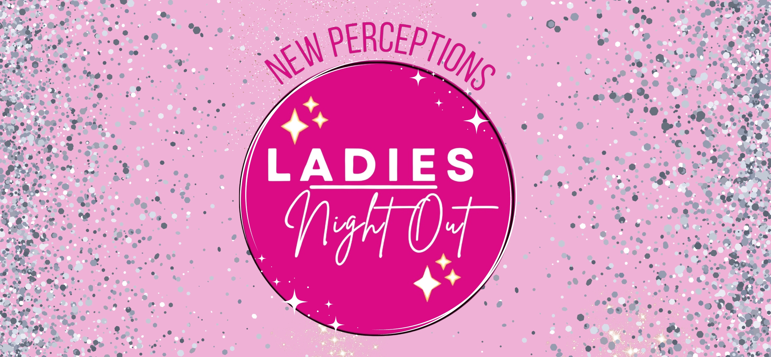 ladies-night-2025